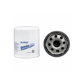 Defense DL4967 Engine Oil Filter