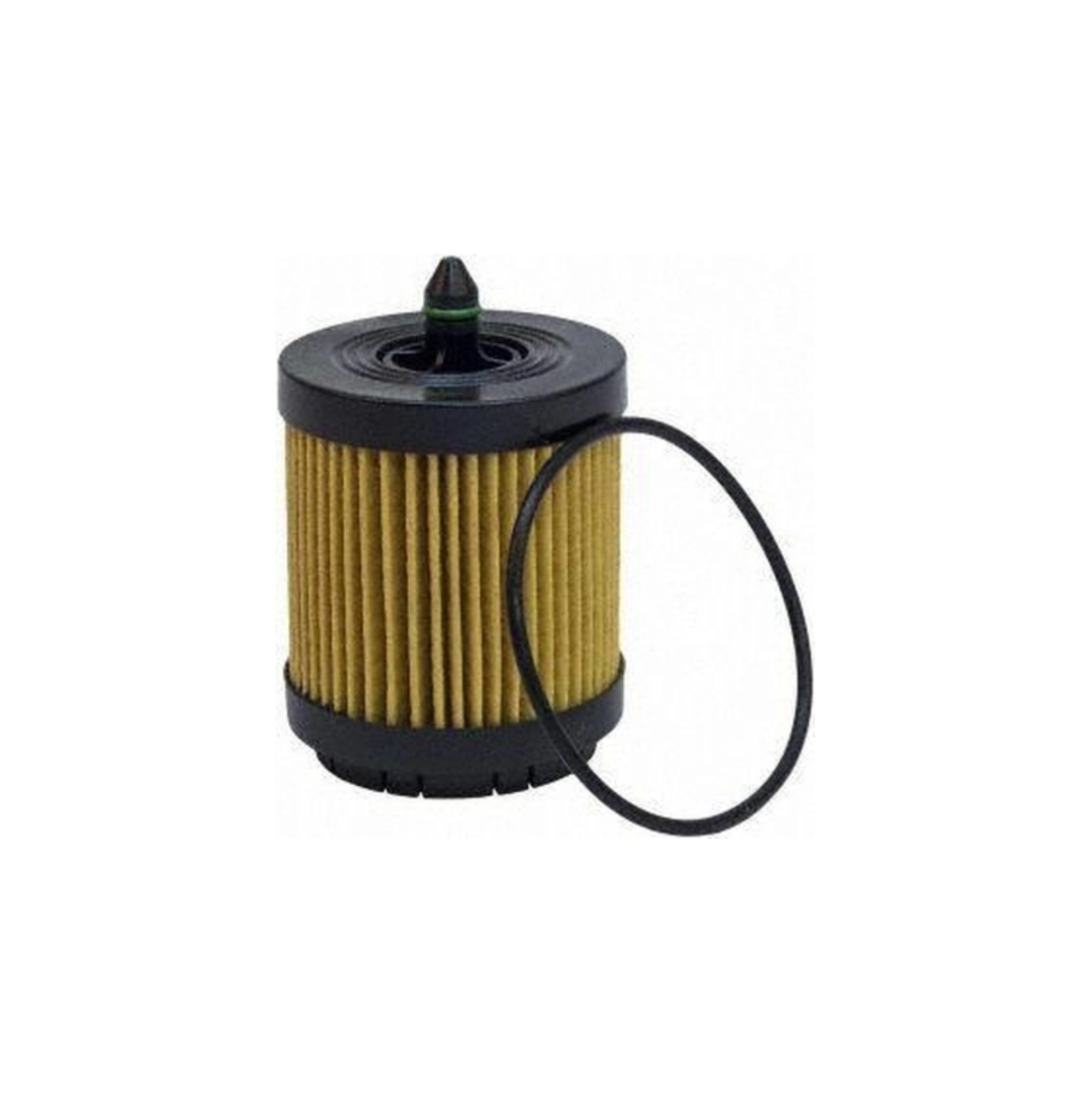 Defense DL9018 Engine Oil Filter