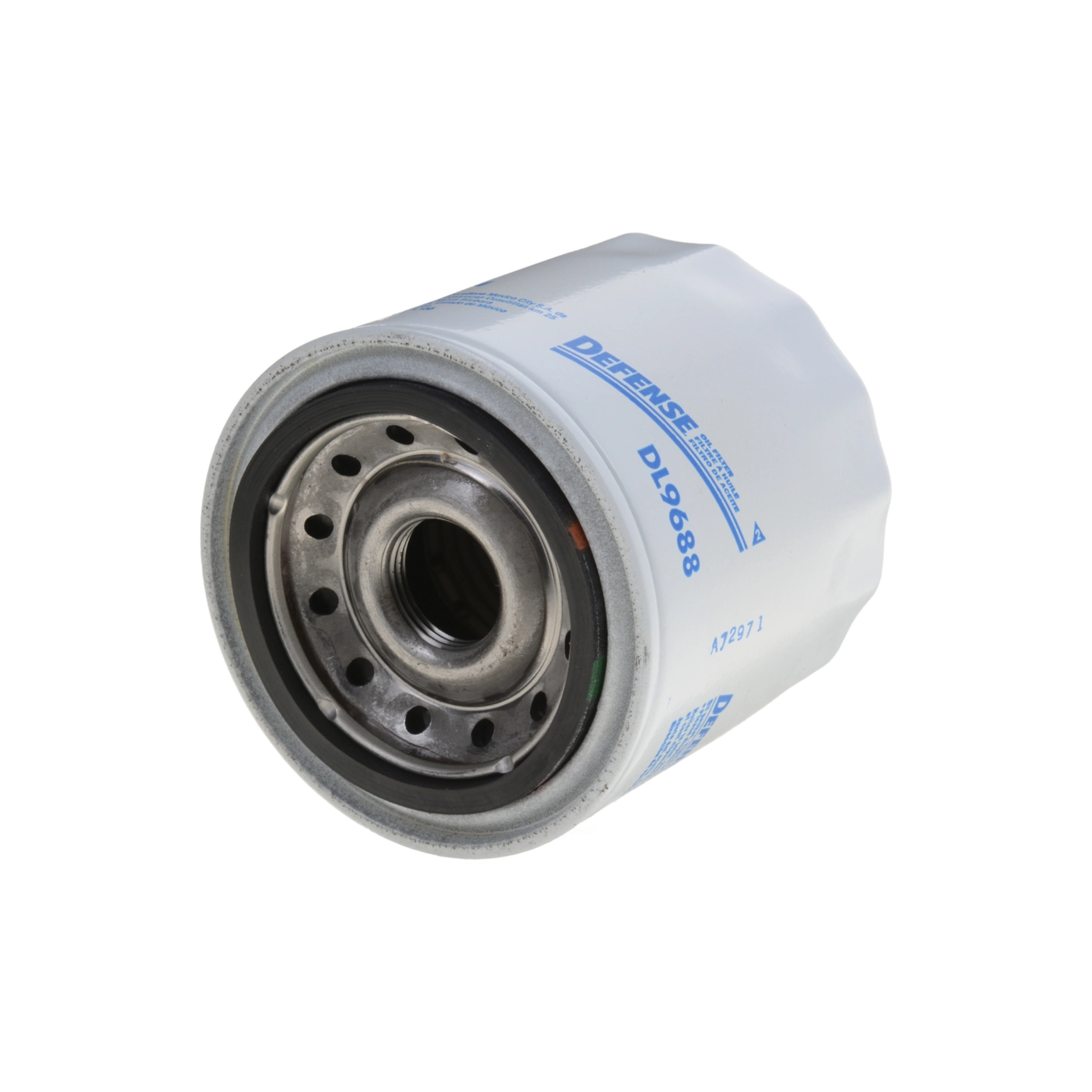 Defense DL9688 Engine Oil Filter