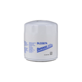 Defense DL3387A Engine Oil Filter