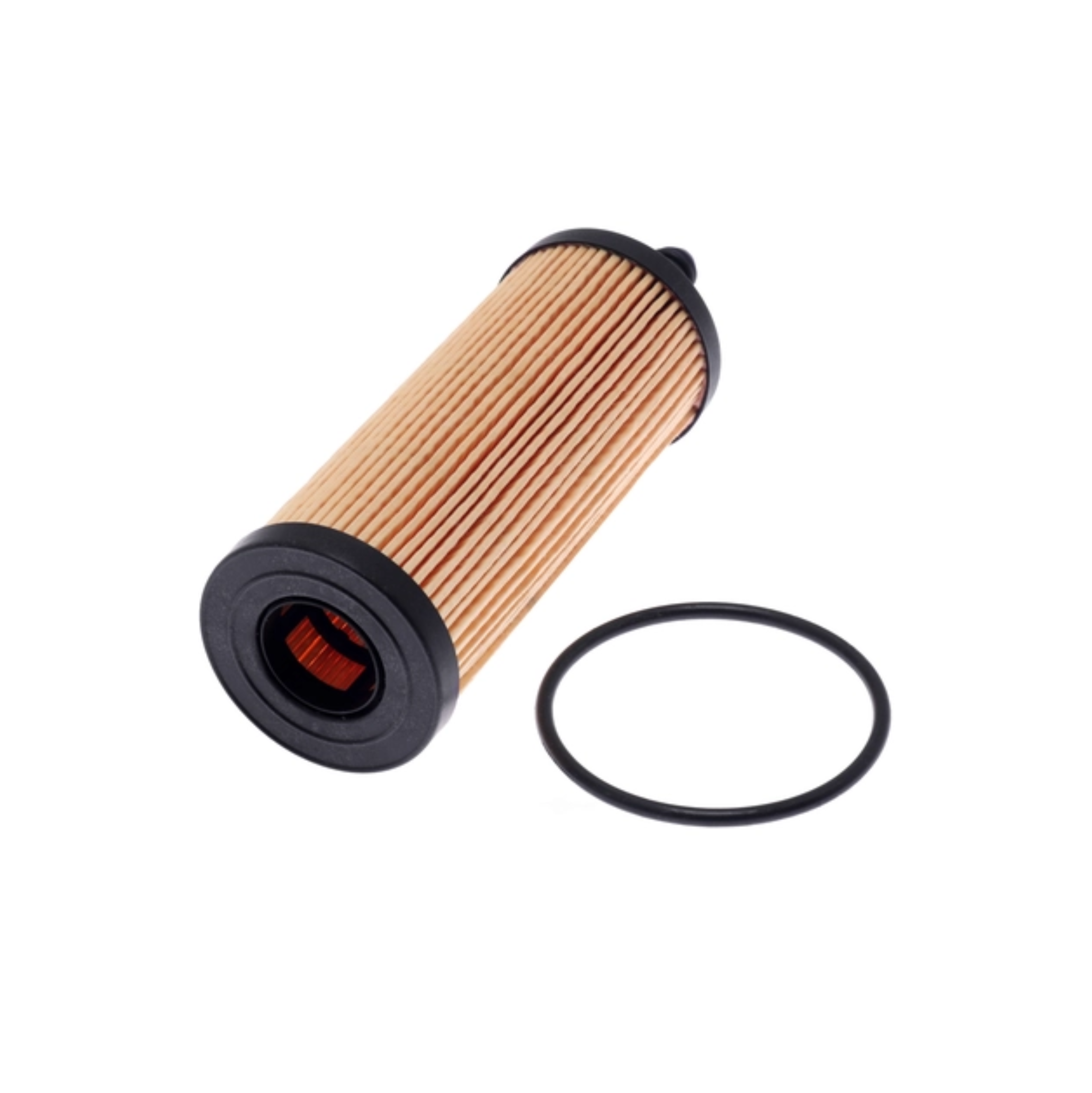 Defense DL11665 Engine Oil Filter