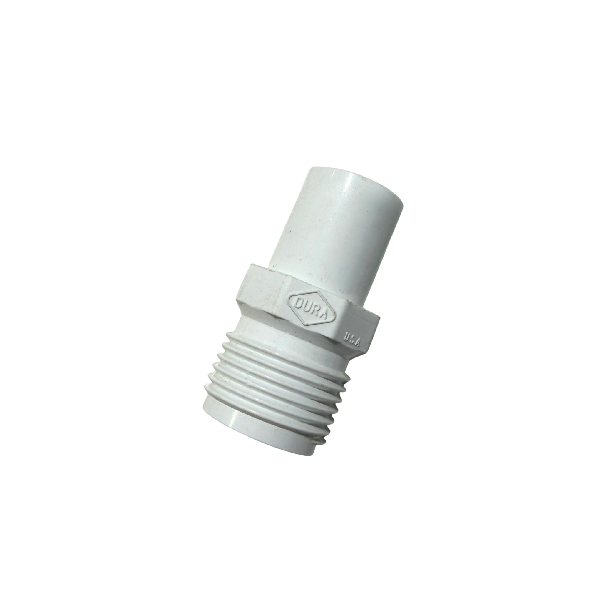 Dura PVC-1 NSF-PW 1567