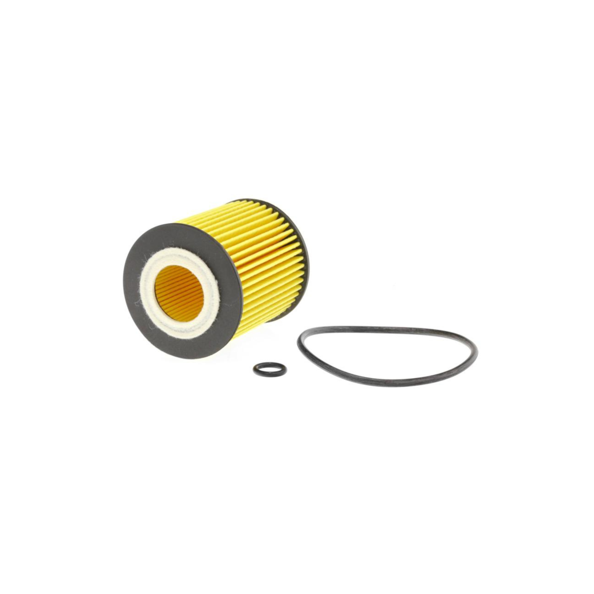 Fram Engine Oil Filters CH9641
