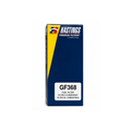 Hastings Fuel Filter GF368