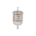 Fram Fuel Filter G12