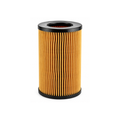 Hastings LF615 Oil Filter