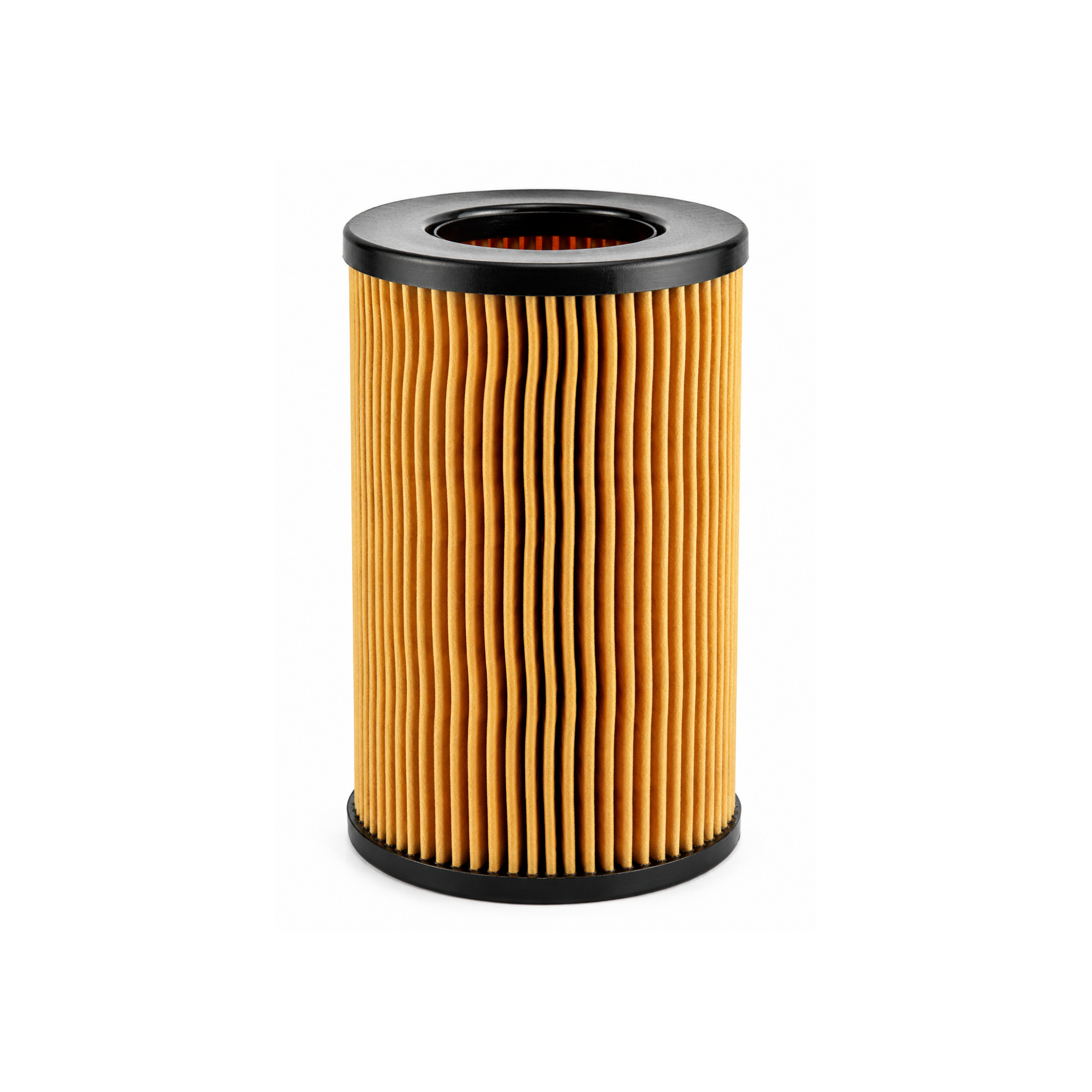 Hastings LF615 Oil Filter