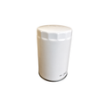 Hastings LF639 Premium Oil Filter