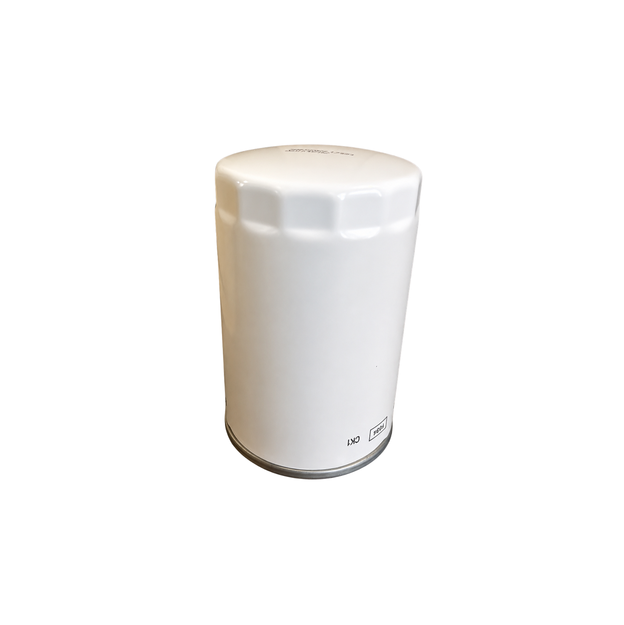Hastings LF639 Premium Oil Filter