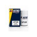 Hastings Engine Oil Filter LF134