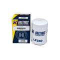 Hastings Engine Oil Filter LF340