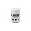 Hastings Engine Oil Filter LF413