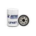 Hastings Engine Oil Filter LF487