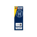 Hastings Fuel Filter GF246
