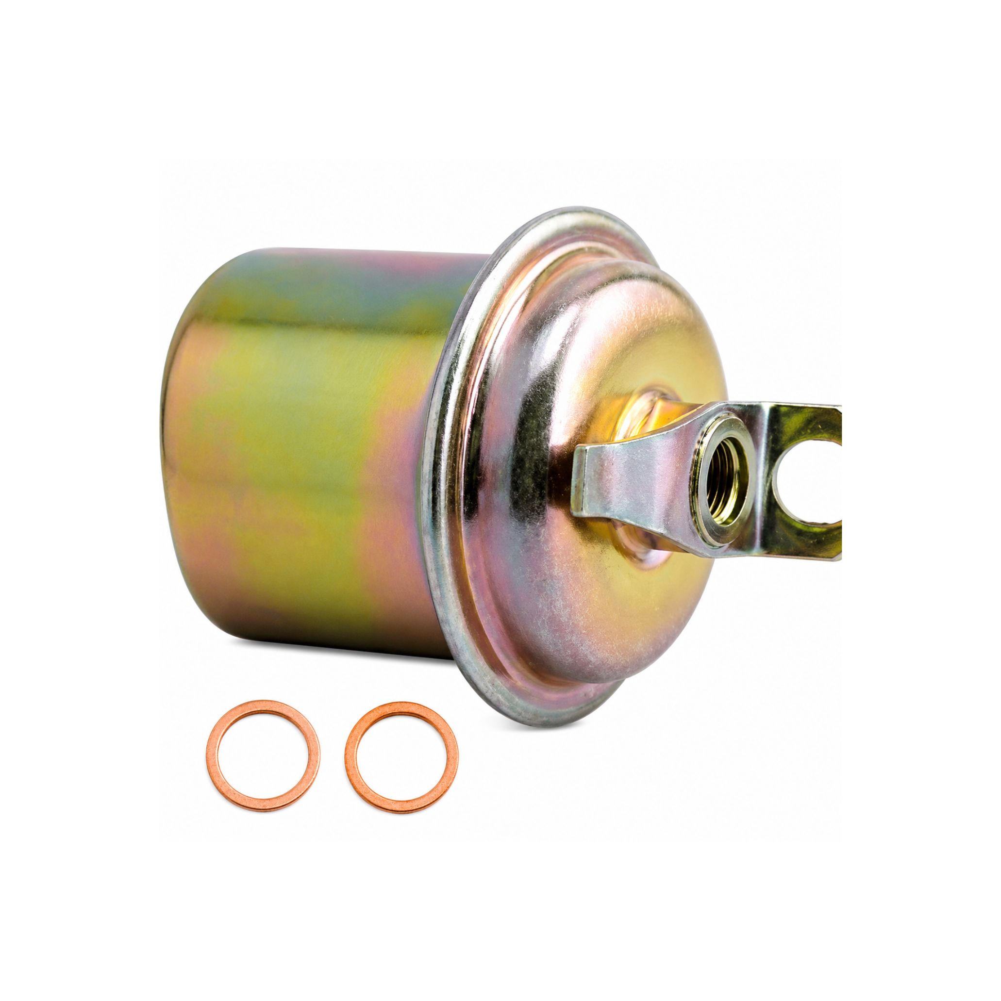 Hastings Fuel Filter GF284