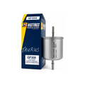 Hastings Fuel Filter GF359