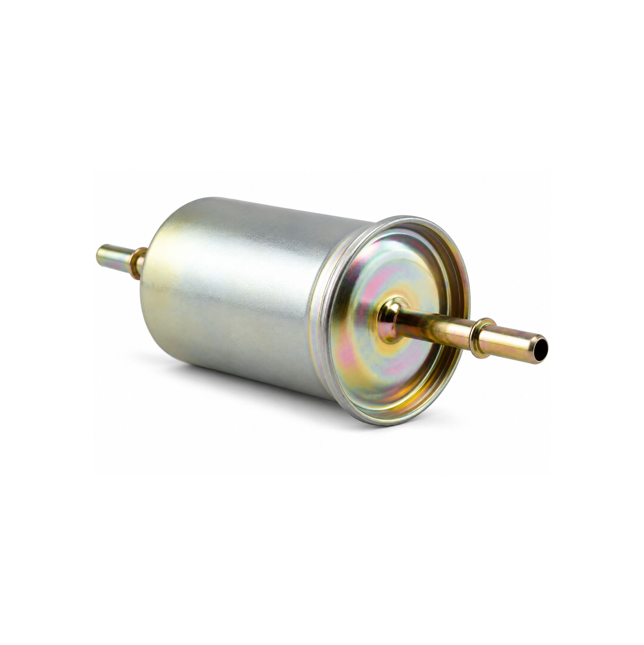 Hastings Fuel Filter GF362