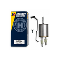 Hastings Fuel Filter GF364