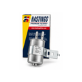 Hastings Fuel Filter GF372