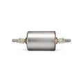 Hastings GF373