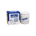 Hastings Engine Oil FilterLF222