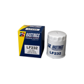 Hastings Engine Oil Filter LF232