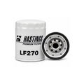 Hastings Engine Oil Filter LF270