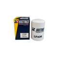 Hastings Engine Oil Filter LF436
