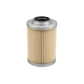 Hastings Engine Oil Filter LF489