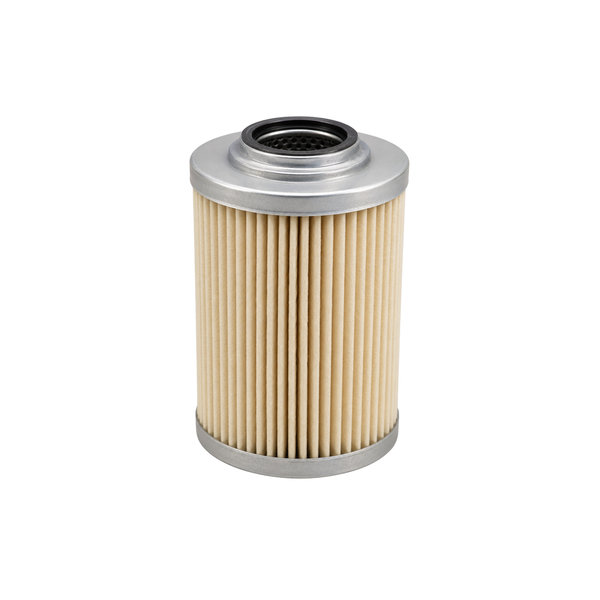 Hastings Engine Oil Filter LF489