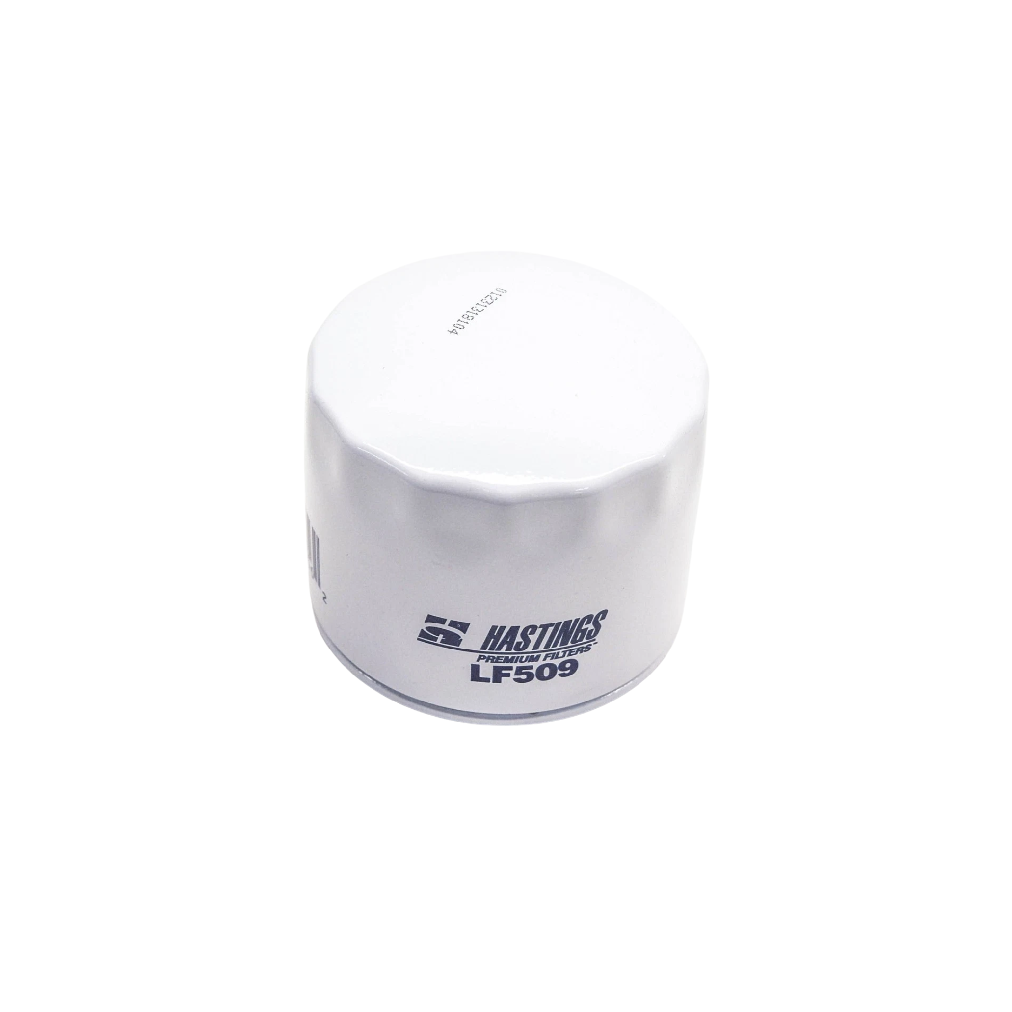 Hastings LF509 Oil Filter