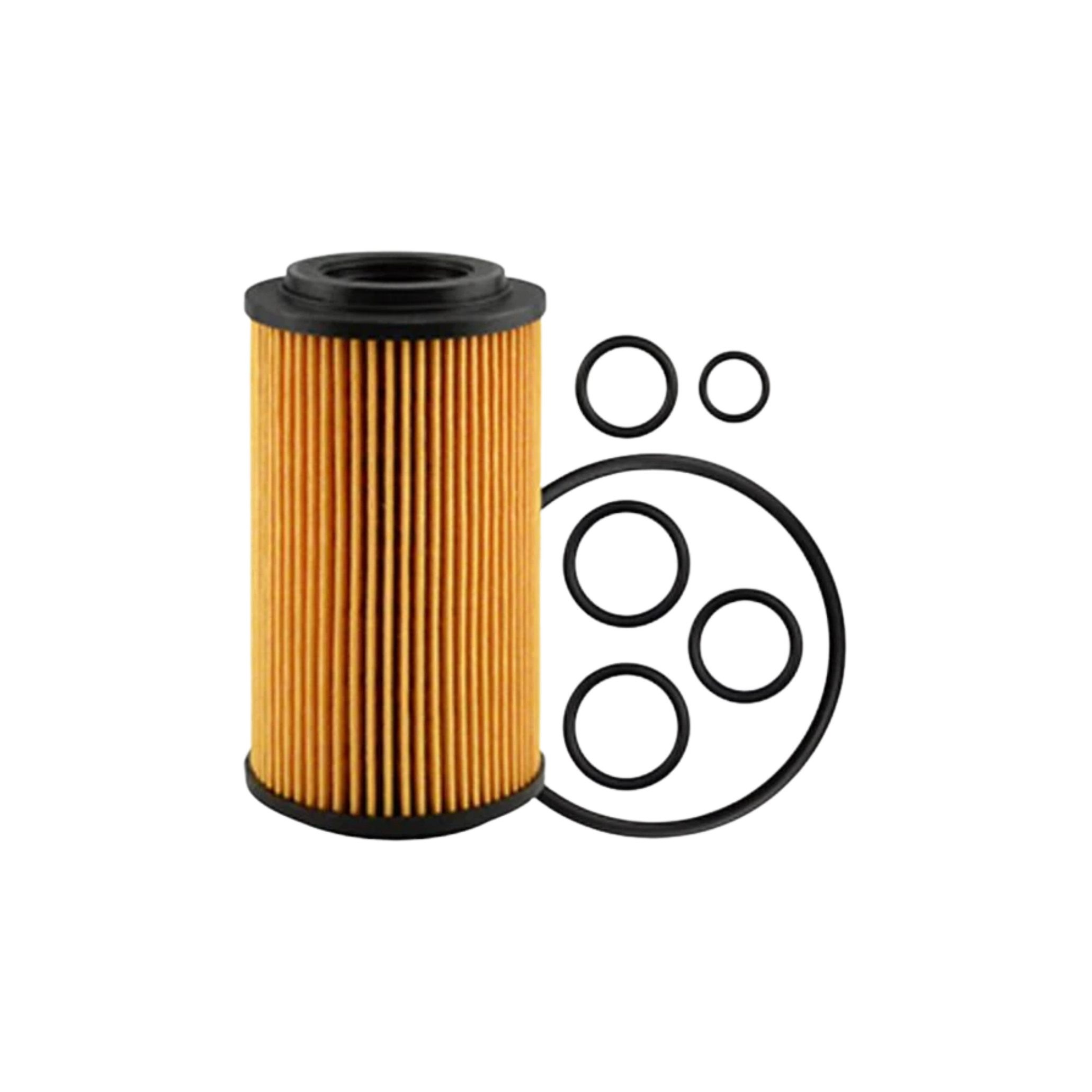 Hastings LF530 Engine Oil Filter