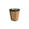 Hastings LF560 Engine Oil Filter