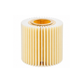 Hastings LF607 Engine Oil Filter
