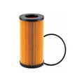 Hastings LF610 Engine Oil Filter