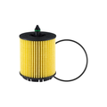 Hastings LF624 Lube Oil Filter