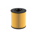Hastings LF631 Engine Oil Filter-Turbo