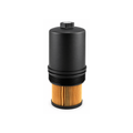 Hastings LF633 Engine Oil Filter