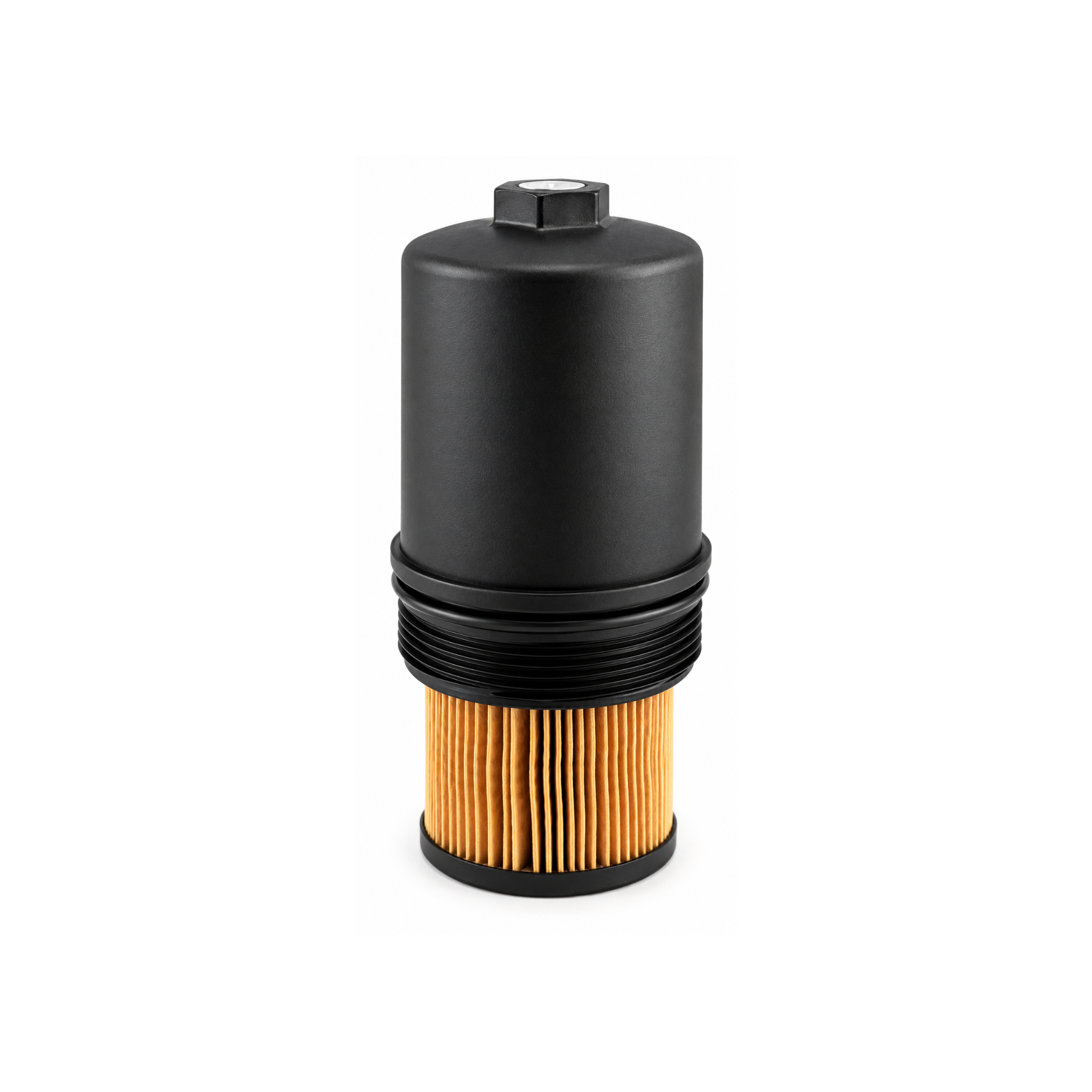 Hastings LF633 Engine Oil Filter
