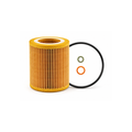 Hastings LF634 Engine Oil Filter