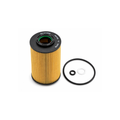 Hastings LF642 Oil Filter