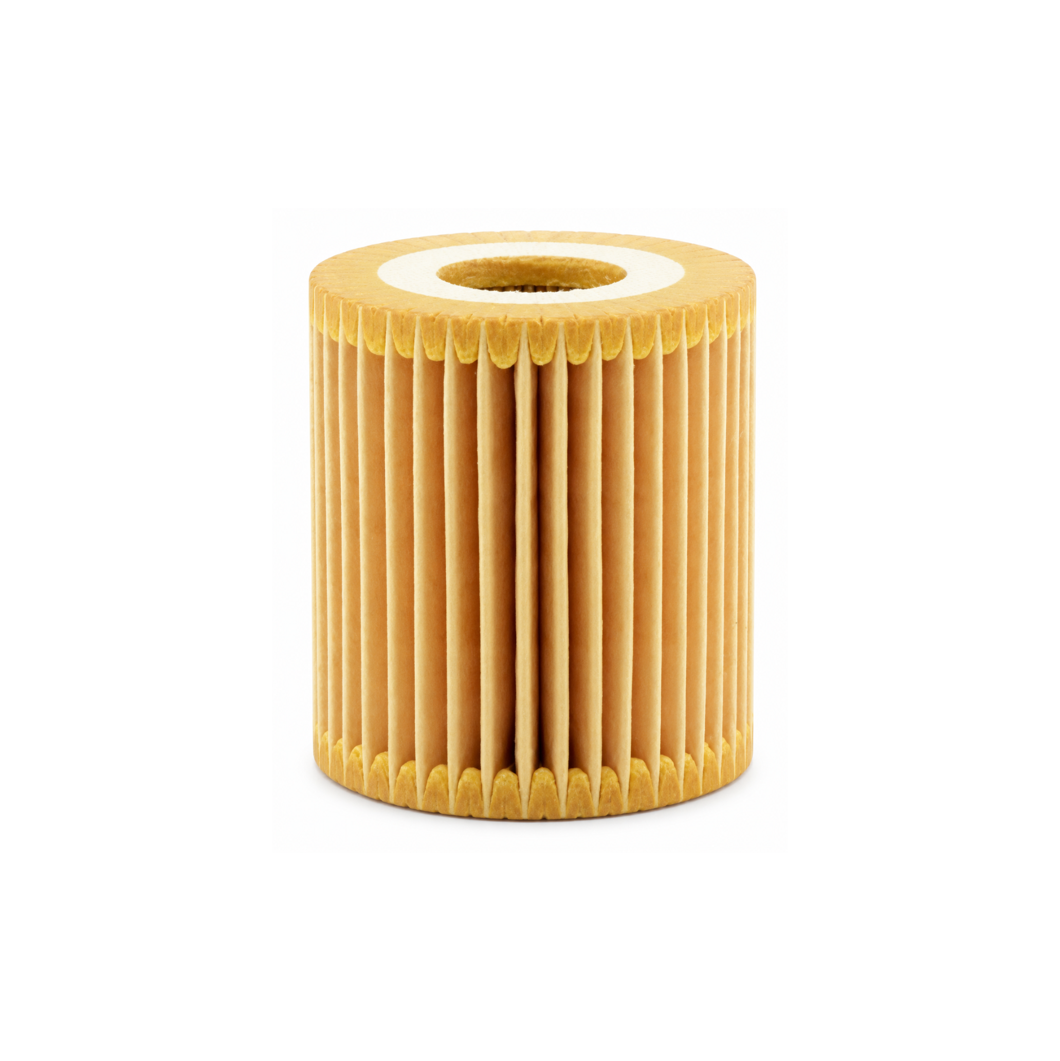 Hastings LF650 Engine Oil Filter