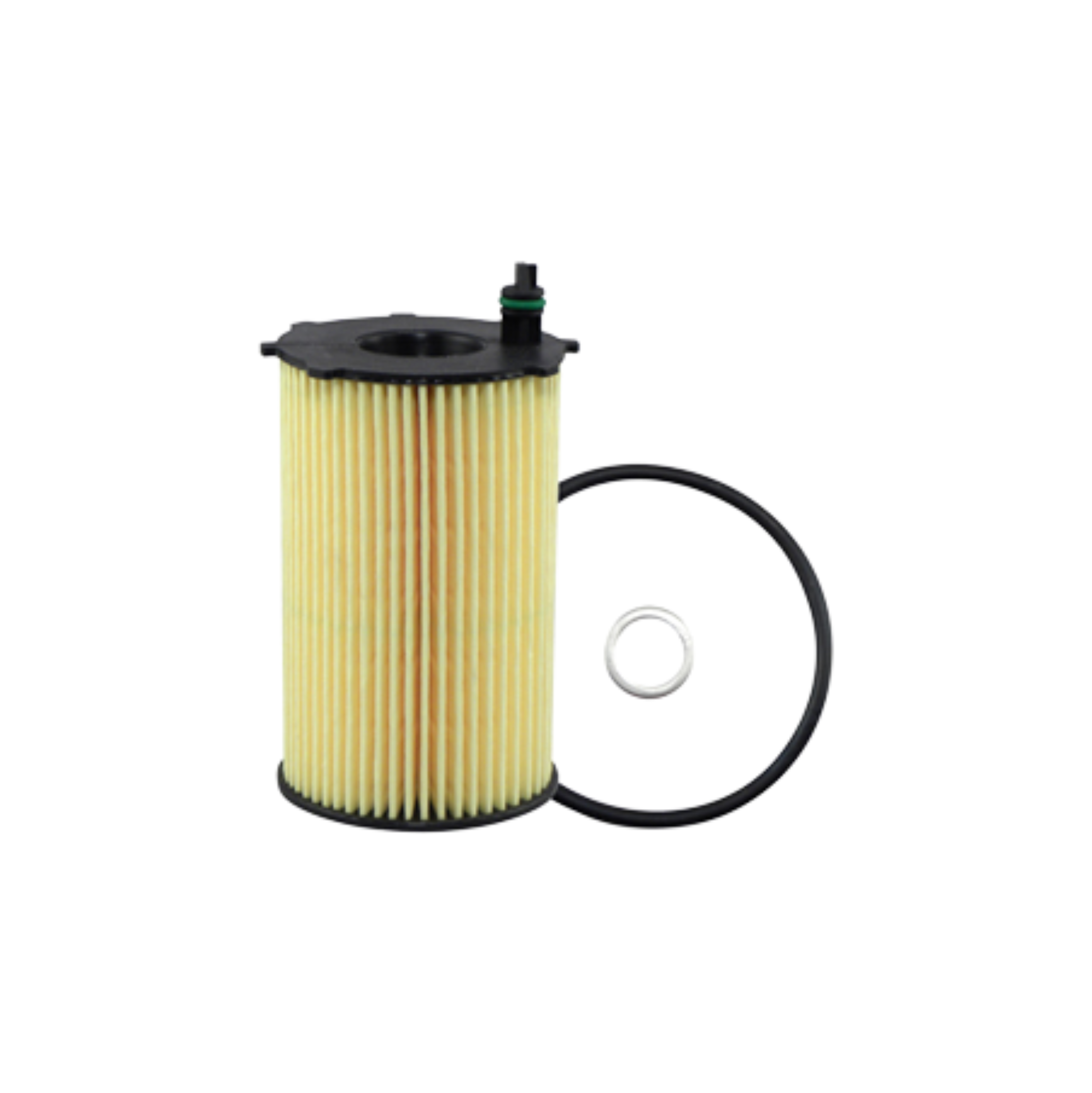 Hastings LF653 Oil Filter