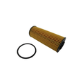 Hastings LF656 Oil Filter Element