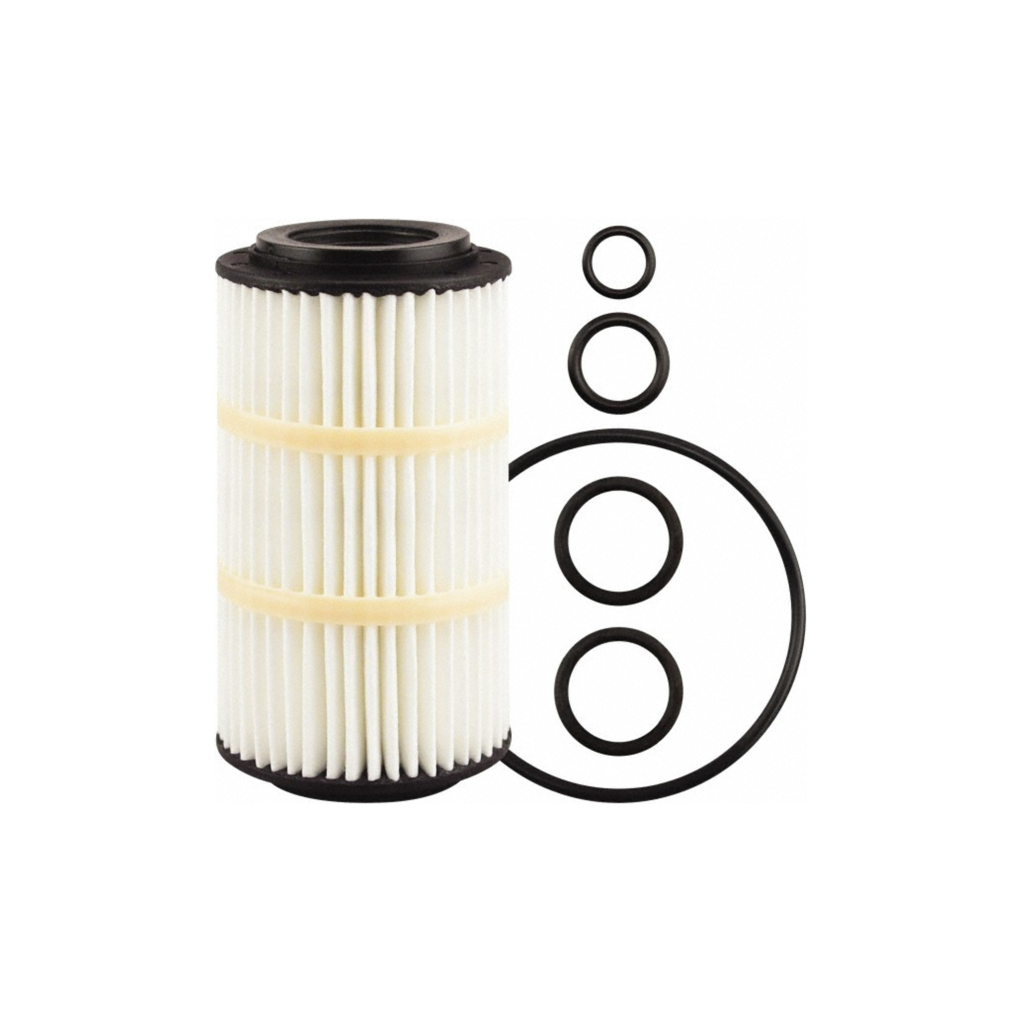 Hastings LF660 Engine Oil Filter