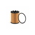 Hastings LF669 Engine Oil Filter