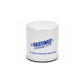 Hastings  Oil FilterLF142