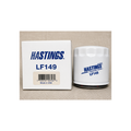 Hastings Oil Filter LF149