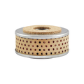 Baldwin Power Steering Filter P183