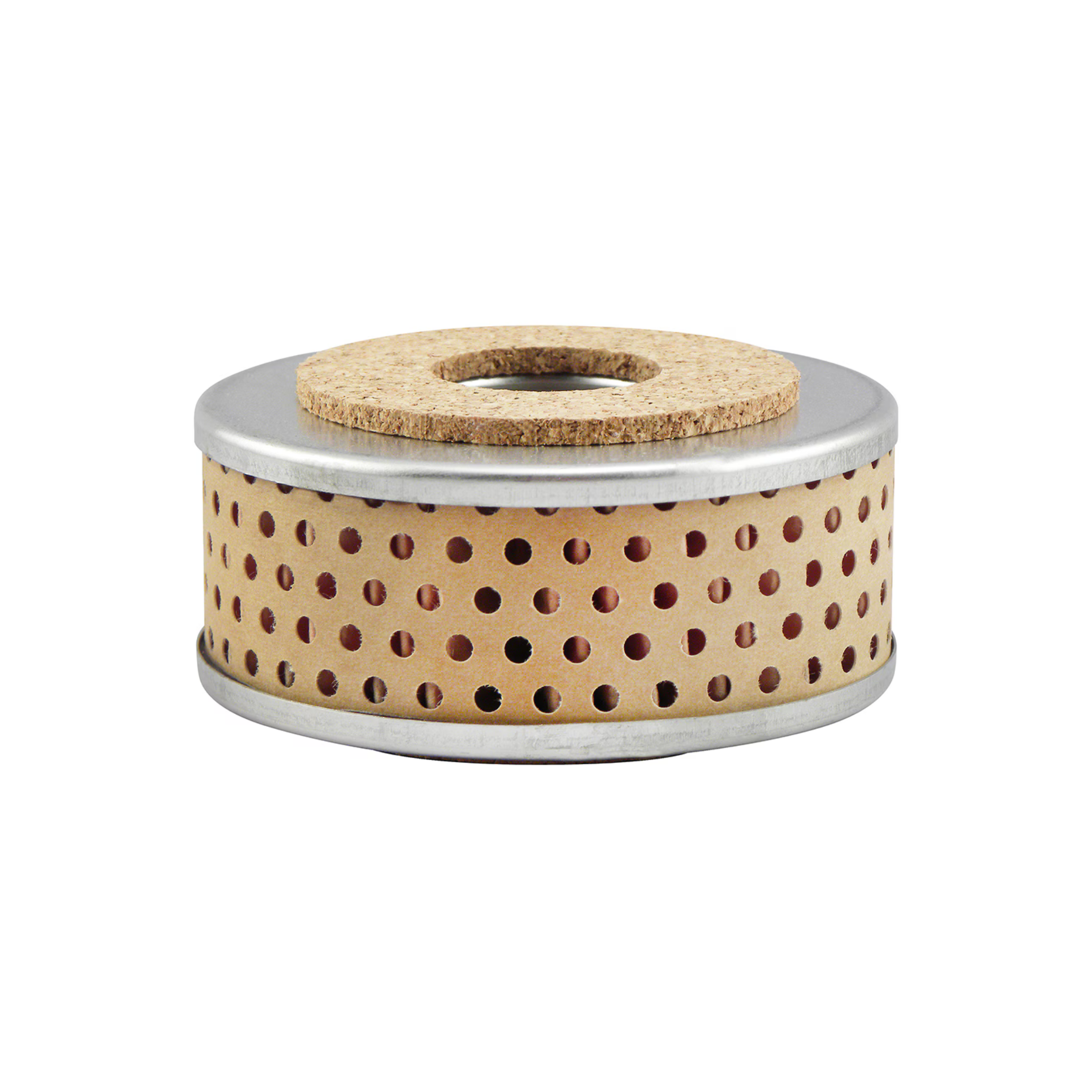 Baldwin Power Steering Filter P183